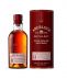 Aberlour Whisky 12 Anos Single Malt Escocês - 700 Ml 