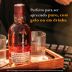 Aberlour Whisky 12 Anos Single Malt Escocês - 700 Ml 