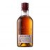 Aberlour Whisky 12 Anos Single Malt Escocês - 700 Ml 