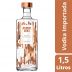 Absolut Elyx Vodka Sueca 1,5L