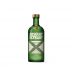 Absolut Extrakt Aperitivo Sueco 750ml