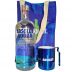 Absolut Vodka Original Sueca 1L + Embalagem Presenteável com Caneca