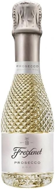 CAVA FREIXENET PROSECCO DOC 200ML