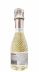 CAVA FREIXENET PROSECCO DOC 200ML