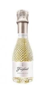 CAVA FREIXENET PROSECCO DOC 200ML