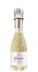 CAVA FREIXENET PROSECCO DOC 200ML