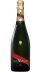 Champagne Mumm Cordon Rouge Brut 750ml