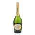 Champagne Perrier Jouet Grand Brut 750 ml com Cartucho