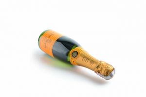 Champagne Veuve Clicquot Brut 375ml