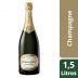 Champanhe Perrier Jouet Grand Brut Magnum 1500ml