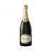 Champanhe Perrier Jouet Grand Brut Magnum 1500ml