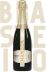 Espumante Chandon Reserve Brut 750 ml