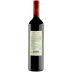 Cousino Macul Antiguas Reservas Cabernet Sauvignon 750 ml