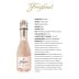 ESPUMANTE FREIXENET ITALIAN ROSÉ SECO 200ML