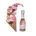 ESPUMANTE FREIXENET ITALIAN ROSÉ SECO 200ML