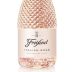 ESPUMANTE FREIXENET ITALIAN ROSÉ SECO 200ML