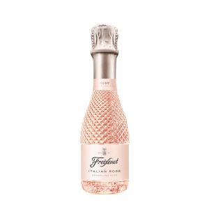 ESPUMANTE FREIXENET ITALIAN ROSÉ SECO 200ML