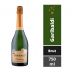 Espumante Garibaldi Brut Chardonnay 750ml