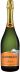 Espumante Garibaldi Prosecco Brut 750ml