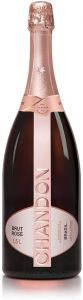 Espumante Magnum Chandon Brut Rosé 1500 ml