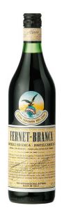 Fernet Branca 750 ml