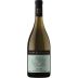 Vinho Branco Flor de Penalva Colheita Selecionada DOC 750ml 