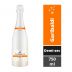 Espumante Garibaldi Prosecco Ice 750ml