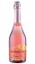 Espumante Garibaldi Prosecco Rosé Brut 750ml