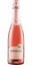 Espumante Garibaldi Vero Brut Rosé 750ml