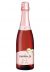 Espumante Garibaldi Vero Brut Rosé 750ml