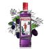 Gin Beefeater London Blackberry 700ml