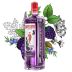 Gin Beefeater London Blackberry 700ml