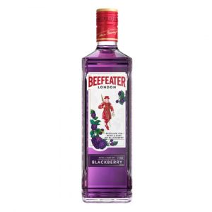 Gin Beefeater London Blackberry 700ml