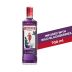 Gin Beefeater London Blackberry 700ml