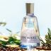 Gin Mare Mediterranean 700 ml