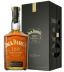 Jack Daniel's 150th Anniversary Tennessee Whiskey 1L