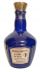 Kit 12 Unidades Royal Salute 21 anos Azul 50ml miniatura