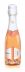 Kit 6 Espumantes Baby Chandon Passion On Ice Rose 187ML