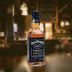 Kit 6 Whisky Jack Daniel's Tennessee 375ml