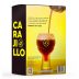 Kit Licor 43 700ml + Copo Drink Carajillo