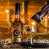 Kit Licor 43 700ml + Copo Drink Carajillo