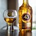 Kit Licor 43 700ml + Copo Drink Carajillo