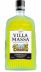 Kit Licor Italiano Villa Massa Limoncello 700ml com 2 Copos