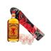 kit shot snowboard FireBall 750 ml