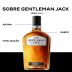 Kit Whiskey Gentleman Jack Tennessee 1L Com Copo