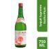 SAKE KOSHU PLUM WINE 750ML