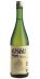 SAKE KOSHU PLUM WINE 750ML