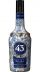 Licor 43 limited edition garrafa 700ml