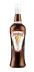 Licor Amarula Vanilla Spice 750ml