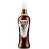 Licor Amarula Vanilla Spice 750ml